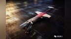 波音与Aerion公司共研<em>AS2</em>速超音公务机，预计2023年首飞