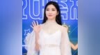 新闻 | <em>0209</em>韩娱-金请夏被紧急送往医院等更多资讯