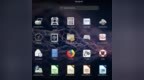 GNOME <em>Software</em> 3.31.2 开发版发布