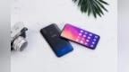 vivo <em>Z3i</em>标准版评测 强劲配置带来酣畅体验