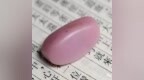 美鉴 | <em>白</em>、粉、青、碧、红，谁将是2019最受追捧的<em>玉</em>种！