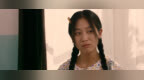 <em>电影</em>中痴恋<em>高</em><em>圆圆的</em>他，20年后演的初恋，因女主角让影片打折！