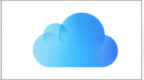 <em>EFF</em> 呼吁苹果让用户自己加密 iCloud 备份
