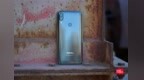 魅族 Note9 上手：4800 万像素，国内首发骁龙 <em>675</em>