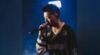 <em>4H</em> Party Live高清回顾图集 | 王以太