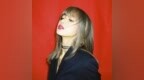 新闻 | <em>0325</em>韩娱-BLACKPINK将于4月5日回归等更多资讯