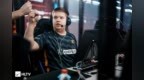 <em>SLI</em>群星联赛：Fnatic与Renegades挺进四强
