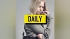 KAWS将发售粉色<em>BFF</em>公仔，猫能听懂自己的名字｜直男Daily