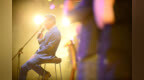 2019李宗盛<em>合肥</em><em>演唱会</em>