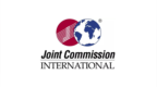 <em>JCI</em> 认证是什么意思：医院的国际化认证 <em>JCI</em> 认证