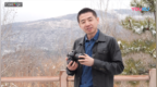 CamLogic相机逻辑：能玩性能的选手不讲情怀—松下LUMIX <em>S1R</em>