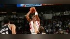 NBA球星上脚图！<em>Happy</em> Birthday  T-mac！