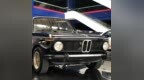 BMW <em>2002</em>压阵，珠三角宝马经典车玩家在东莞开了一场大Party！