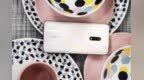 红米<em>K20</em>比realme X贵了500块，网友：realme X却比红米<em>K20</em>香500倍