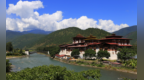 亚洲<em>最</em><em>幸福</em>国度：实行“一妻多夫”制，男性要入赘到<em>女性</em>家