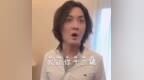 王者荣耀优化匹配机制 玩家反映可以躺赢，再也不怕<em>elo</em>机制制裁了