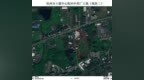 化州再拍茂化路旁一地块，<em>6568</em>万元夺2.4万㎡住宅用地