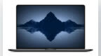 传 16 寸 MacBook Pro 九月发布，分辨率 <em>3072</em> x 1920