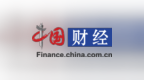 贵州明确明年全省电煤保供任务为<em>7460</em>万吨