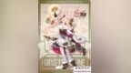 少女前线<em>G36</em>圣诞节换装皮肤立绘介绍