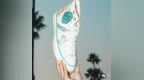 Converse Chuck 70全新联名什么时候发售，<em>FOG</em> x Converse Chuck 70 介绍