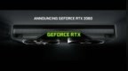 NVIDIA RTX 2060发布！比GTX 1060快60%、<em>349</em>美元