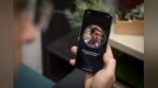 安卓手机离真正的<em>Face</em> ID不远了 Pixel 4将搭载类似<em>Face</em> ID技术