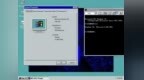 Windows 95的小趣闻：开始按钮曾叫做“<em>Ship</em> it”