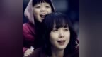 太真实了，这部<em>3730</em>万人参演的大片，又来了！