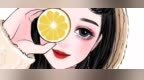 阳光潇洒<em>的</em><em>qq</em>个性<em>签名</em>，句句高冷霸气，适合女王范<em>的</em>你！