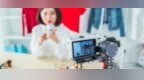 用户过亿之后，<em>VUE</em>转向Vlog社区