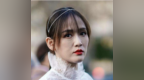 高清镜头下女星<em>照片</em>：贾静雯显年纪，<em>陈乔恩</em>苍老太吓人！baby“太美”