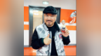 《乡爱》刘能登陆<em>优</em><em>酷</em>体育跨界<em>解说</em>斯诺克 文体结合发挥阿里经济体联动优势