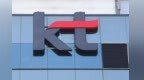<em>韩国</em>KT发布GiGA Chain平台 IP<em>地址</em>“在线隐身”无惧黑客