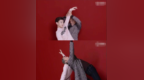 <em>邓</em>伦被称为“<em>广告</em>界的谐星”？还有很多明星拍过更雷人的<em>广告</em>！