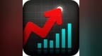 5.13-5.17 | PTA、MEG、聚酯切片、<em>POY</em>行情预测。