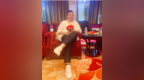 2018中国设计品牌榜出炉 “最具创新品牌机构”花落<em>DDC</em>设计