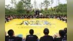 <em>TOX</em>途客两周年献礼天津，充电站添彩三地标揭幕在即