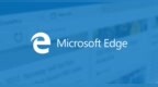 微软Edge for macOS预览版推出 支持Touch <em>Bar</em>