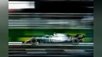 F1英国站<em>FP2</em>：博塔斯最快 梅赛德斯前二