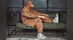 再度携手 Carhartt <em>WIP</em> ！余文乐主理的 MADNESS 再释全新联名工装系列