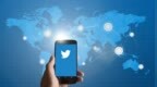 Twitter将弃用对<em>TLS</em> 1.0，<em>TLS</em> 1.1的支持
