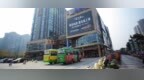 网易严选上线“9.9超值专区”，杭州城西一商业综合体被出售 亏损<em>1495</em>万元，西西弗首家红标书店进杭州