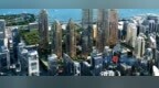 今天滨湖金融卖到2.75万/㎡，最贵<em>839</em>万一套！预约已超4000组，马上开盘