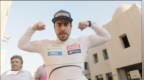 F1阿布扎比站<em>FP2</em>：博塔斯最快 头哥活力十足