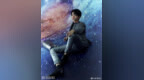 <em>搞笑</em>段子：不要每天对着<em>美女</em>指指点点