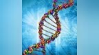 <em>QB</em>期刊 | 深度学习在生物学中的应用1：对MinION测序结果中base calling的计算