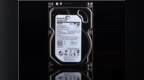 希捷Barracuda ST1000DM003 <em>1TB</em> 7200转