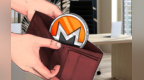 Fortnite商店独家接受<em>XMR</em>作为加密支付选项！