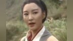 网传徐克<em>版</em>李莫愁是男人，网友：脑洞真大，想看男<em>版</em><em>小龙女</em>